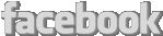 Facebook Scooter System